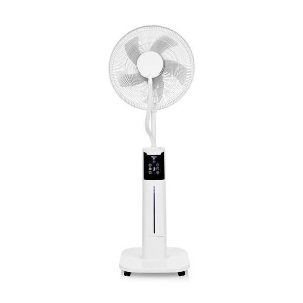 Ventilátor stojanový Tristar VE-5883 bílý

