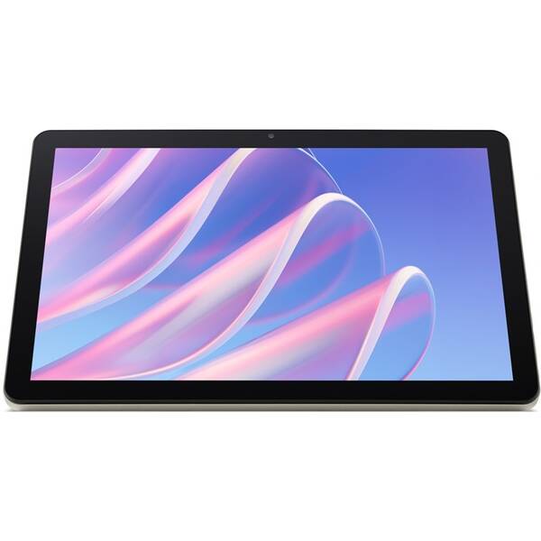Dotykový tablet Acer Iconia Tab A10 4 GB / 64 GB stříbrný

