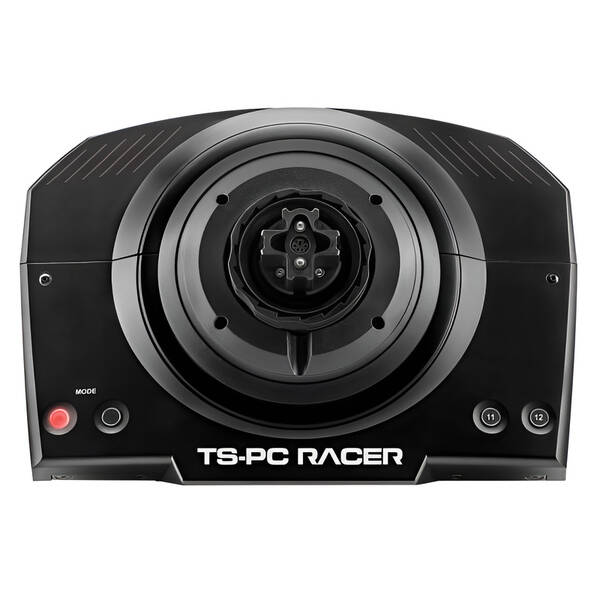 Základna Thrustmaster TS-PC Racer Servo base pro PC 

