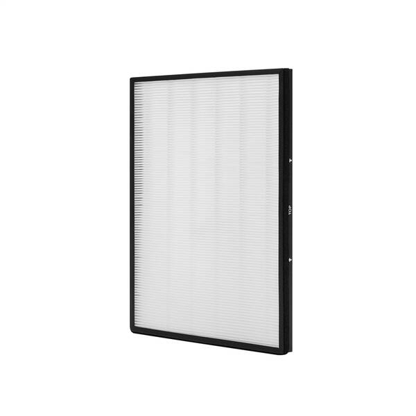 Filtr Electrolux EFWCAR3 

