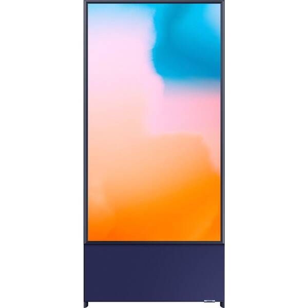 Televize Samsung QE43LS05B 

