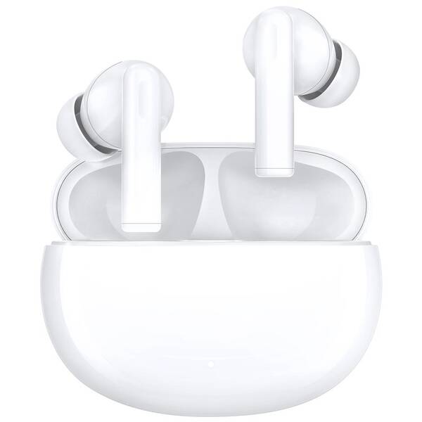 Sluchátka HONOR Choice Earbuds X5 bílá

