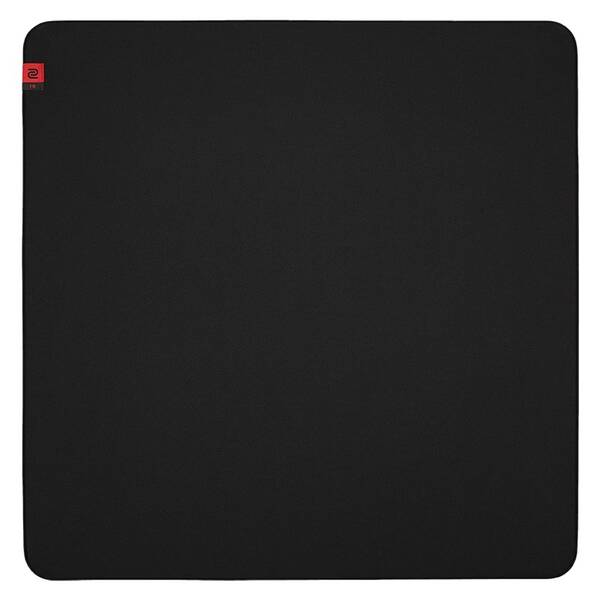 Podložka pod myš ZOWIE by BenQ H-TR černá

