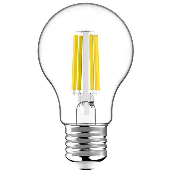 Žárovka LED Rabalux Filament E27, 4W, 4 000 K 

