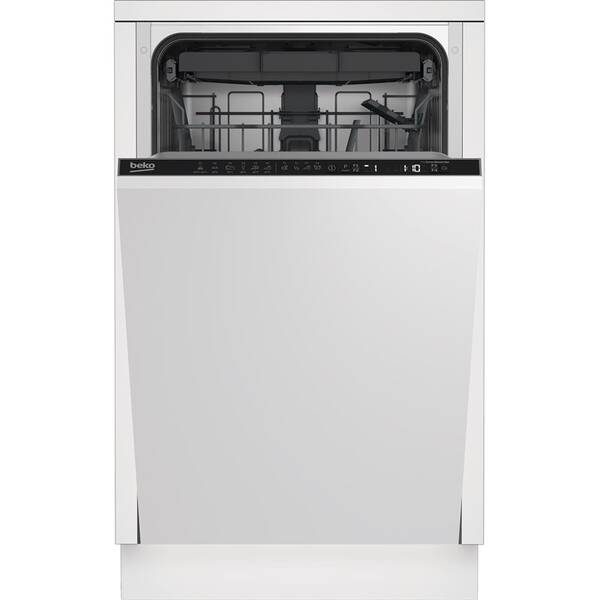 Myčka nádobí Beko BDIS35030 

