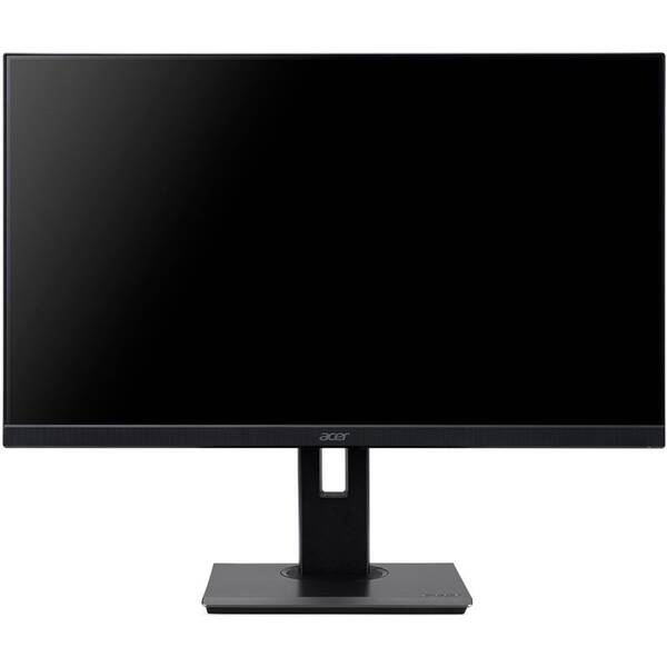 Monitor Acer B277bmiprzx 


