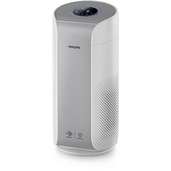 Čistička vzduchu Philips AC2958/53 

