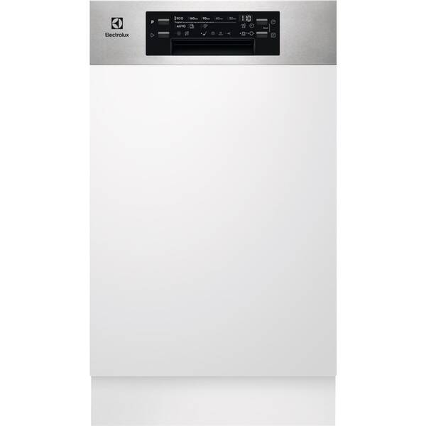 Myčka nádobí Electrolux EEM43300IX 

