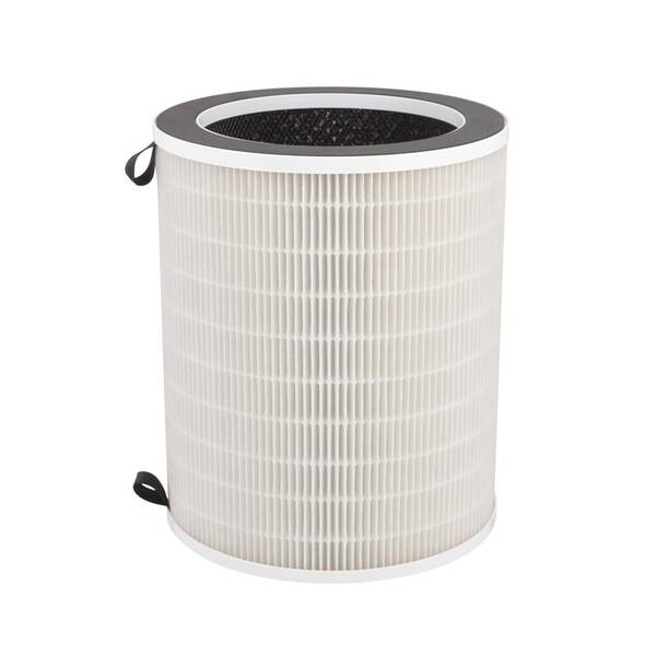 Filtr Rohnson R-9650FSET 

