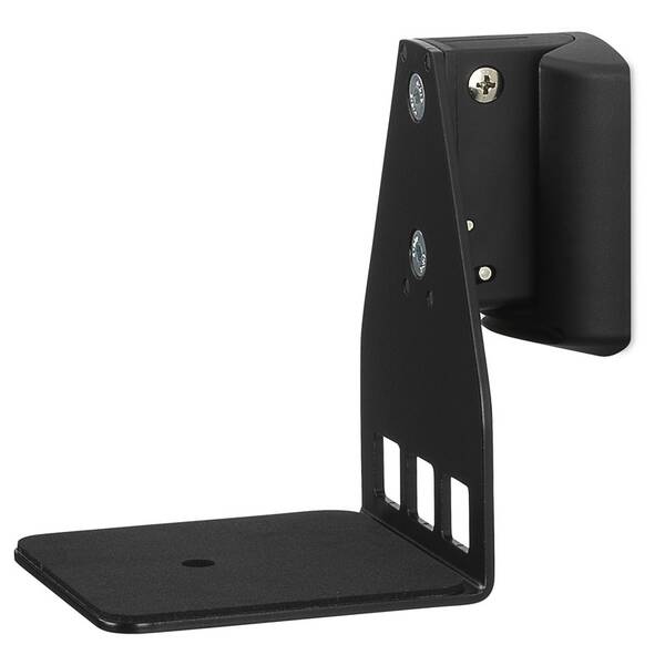 Držák pro repro Denon Home 250 Wall Mount černý

