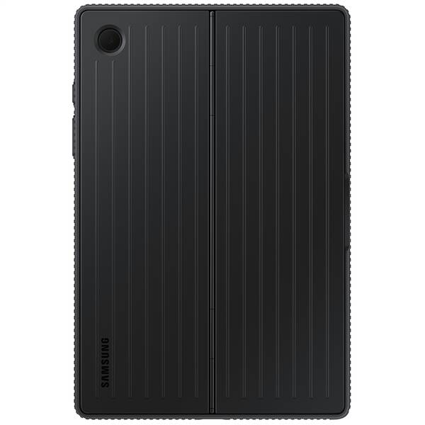 Kryt Samsung Galaxy Tab A8 černý

