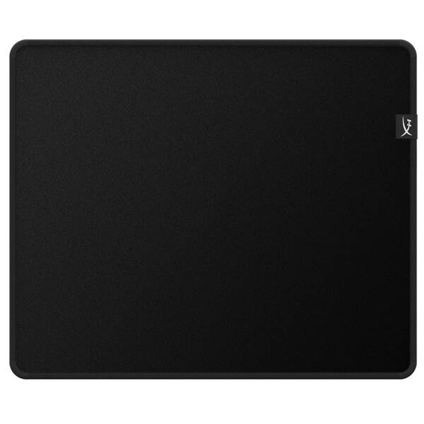 Podložka pod myš HyperX Pulsefire Mat - M (36 x 30 cm) černá

