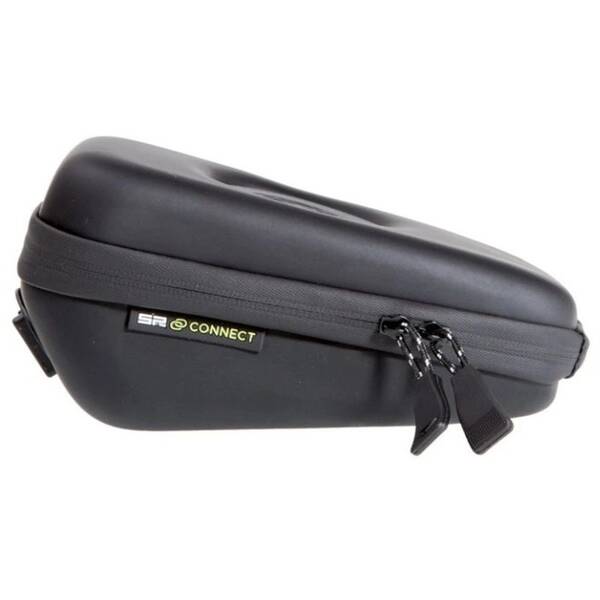 Držák na mobil SP Connect Saddle Case černý

