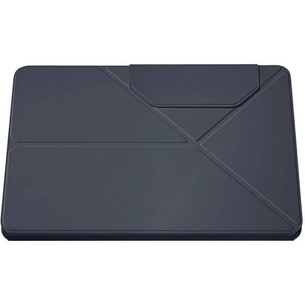 Pouzdro na tablet Xiaomi Pad 8 / 8 Pro černé

