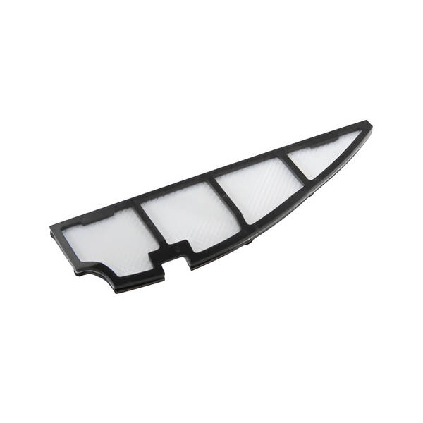 Filtry pro vysavače Goddess FL490 

