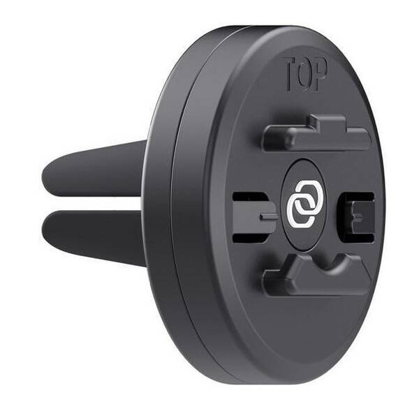 Držák na mobil SP Connect Vent Mount Snap 

