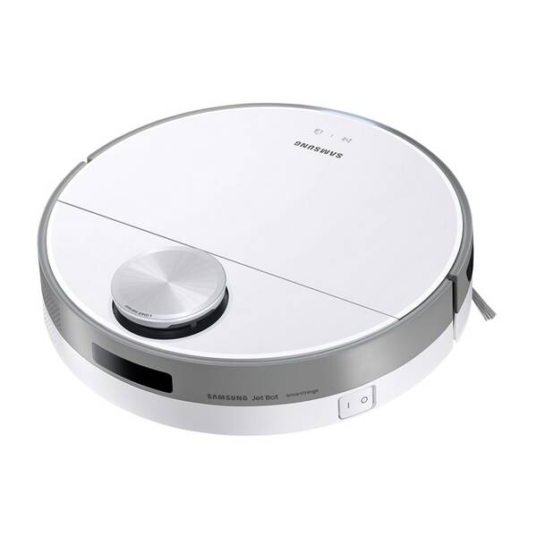 Robotický vysavač Samsung Jet Bot 

