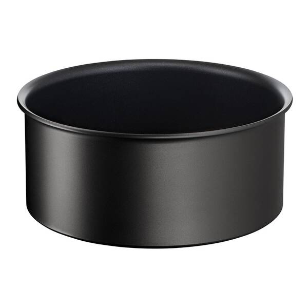Rendlík Tefal L7633032, 20 cm 

