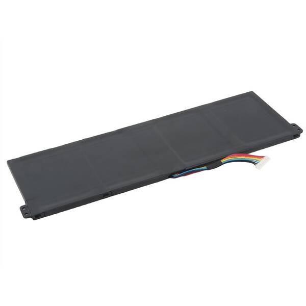 Baterie Avacom Acer Aspire ES1-512 series Li-Pol 15,2V 3220mAh 

