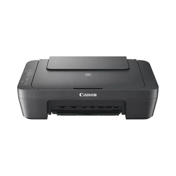 Tiskárna multifunkční Canon PIXMA MG2556S černá

