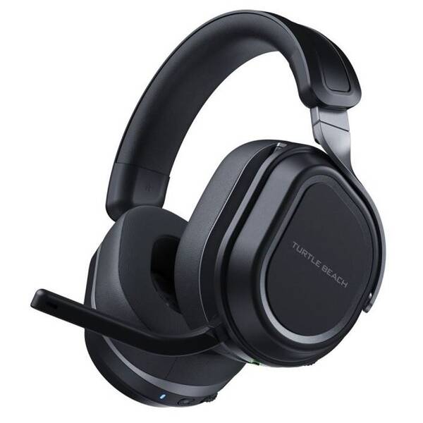 Headset Turtle Beach Stealth 700 Xbox (Gen 3) černý

