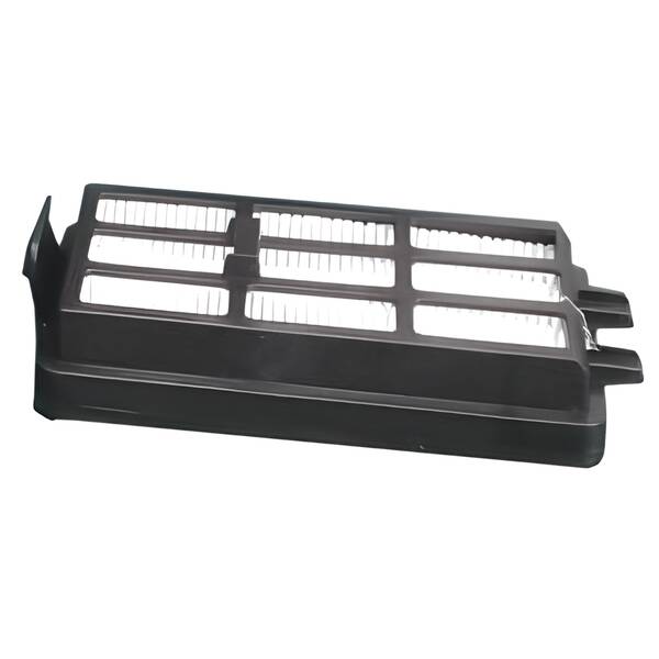 HEPA filtr pro vysavače ETA výstupní 1509 00250 

