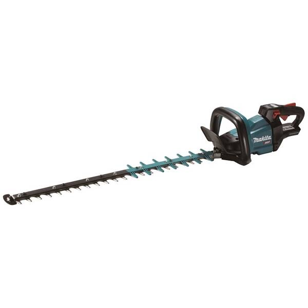 Nůžky na živý plot Makita UH005GZ 750mm Li-ion XGT 40V (bez baterie) 

