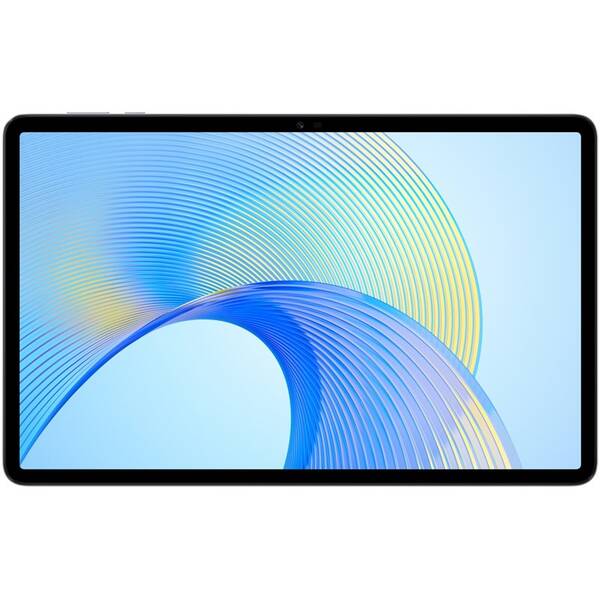 Dotykový tablet HONOR Pad X9 šedý

