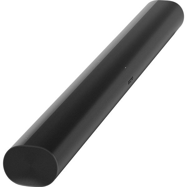 Soundbar SONOS Arc černý

