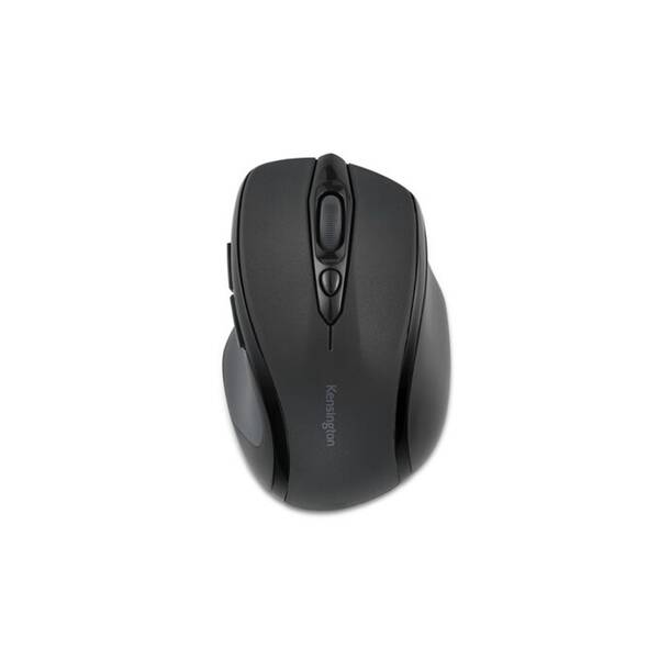 Myš KENSINGTON EQ MY310 černá

