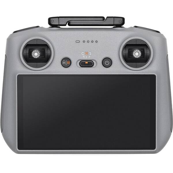 Ovladač DJI RC 2 šedý

