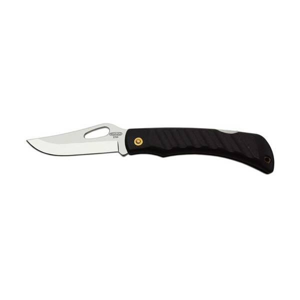 Nůž zavírací Mikov CROCODILE 243-NH-1/B 

