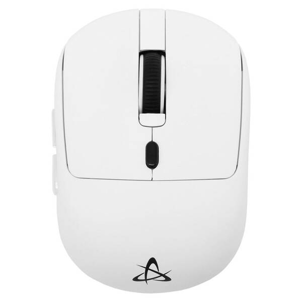 Myš SBOX WM-710W bílá

