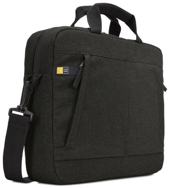 Brašna na notebook Case Logic na 13,3" černá

