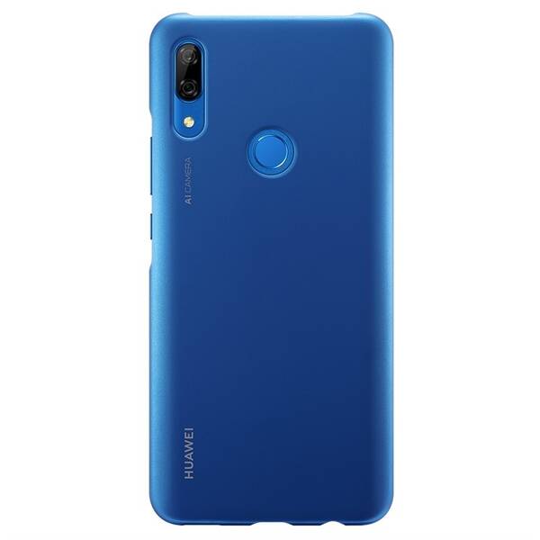 Kryt na mobil Huawei P Smart Z modrý

