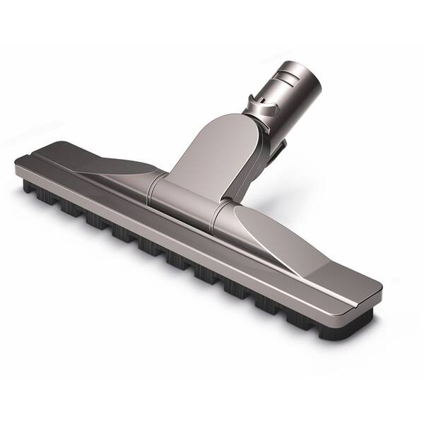 Hubice Dyson DS-920018-04 

