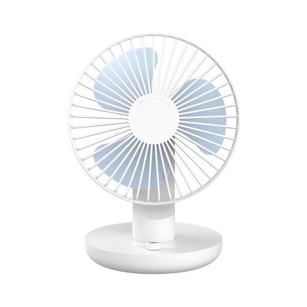 Ventilátor stolní Airbi BLADE 

