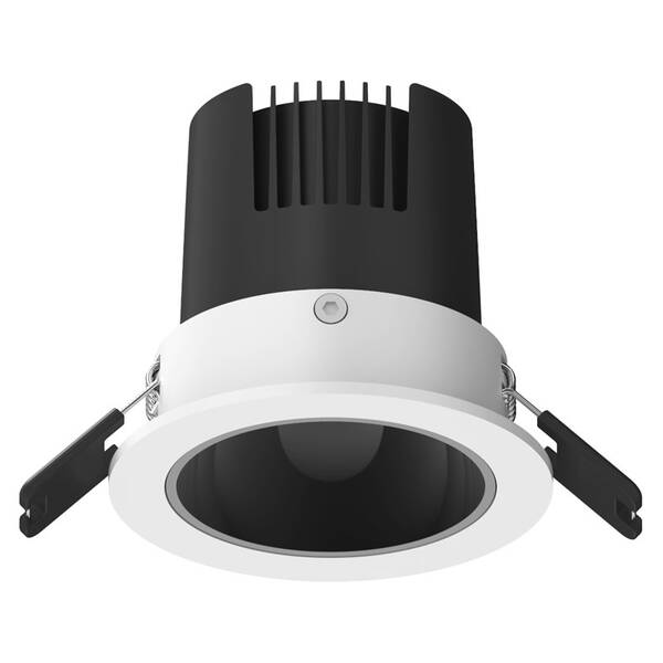 Vestavné svítidlo Yeelight Mesh Downlight M2 Pro 

