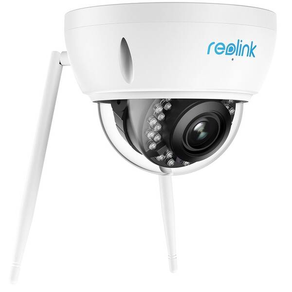 IP kamera Reolink RLC-542WA 

