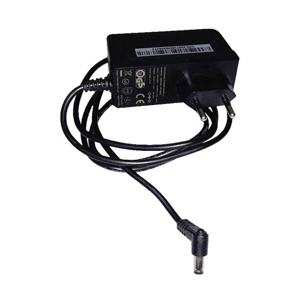 Napájecí adaptér ETA 422800160 

