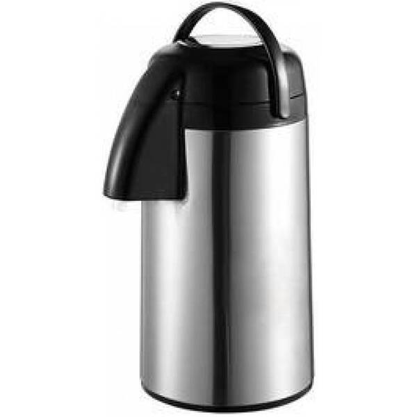Termoska TORO 267656 2,9 l 


