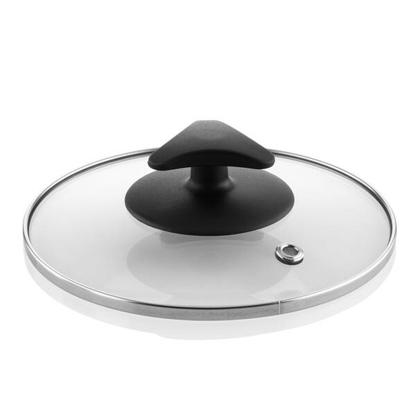 Poklice Hyundai RC060L 
