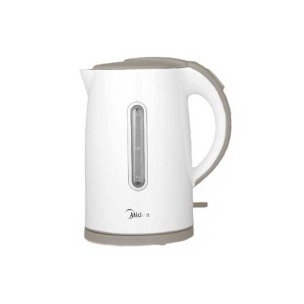 Rychlovarná konvice Midea 17H05E 

