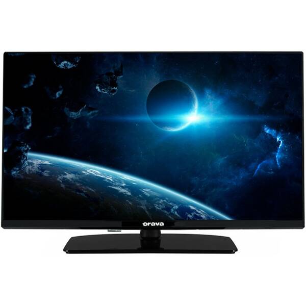Televize Orava LT-848 

