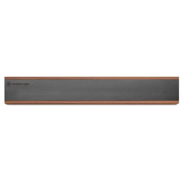 Lišta magnetická na nože Wüsthof 40 cm 

