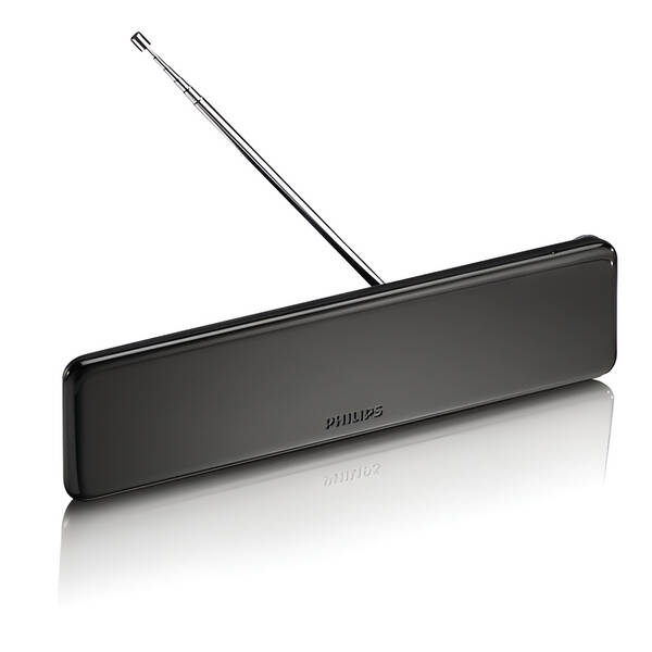 Anténa pokojová Philips SDV5225 

