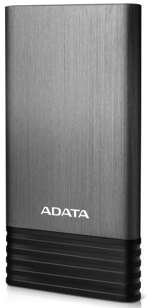 Powerbanka ADATA X7000 7000mAh titanium

