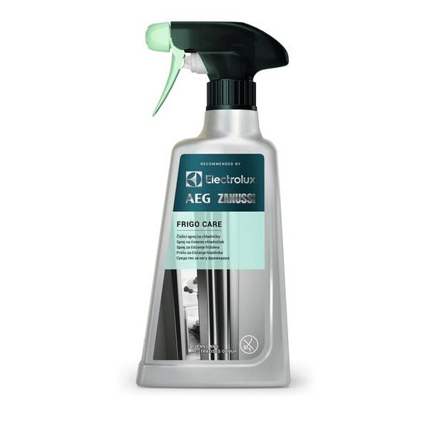 Sprej AEG/Electrolux M3RCS200 

