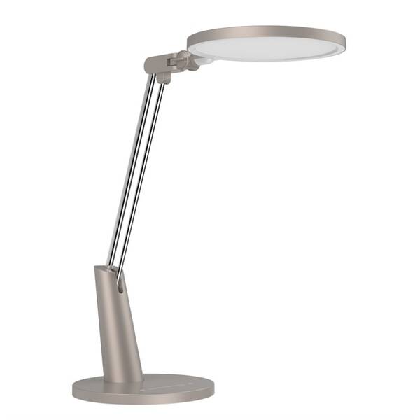 Stolní LED lampička Yeelight Serene Eye-friendly Lamp Pro 

