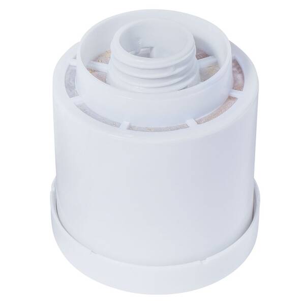 Filtr Rohnson R-9507CF bílý

